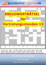 KWR_Vertretungsstunde_13.pdf